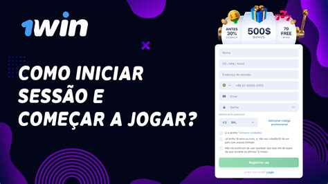 Como se registar e começar a jogar Aviator na .